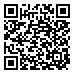 QRcode Zostérops de la Louisiade