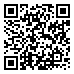 QRcode Paruline hochequeue