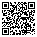 QRcode Mérion ravissant