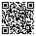 QRcode Souimanga ravissant