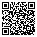 QRcode Souimanga de Loveridge