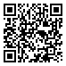 QRcode Rougegorge merle