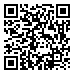 QRcode Apalis masquée