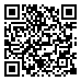 QRcode Peltopse des plaines