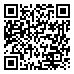 QRcode Gonolek fuligineux