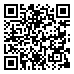 QRcode Bulbul minute