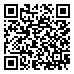 QRcode Zostérops des Philippines