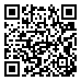 QRcode Loxopse d'Oahu