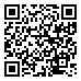 QRcode Loxopse de Kauai