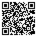 QRcode Loxopse de Maui