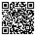 QRcode Loxopse des Hawaï