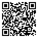 QRcode Cisticole de Luapula