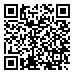 QRcode Colibri lucifer