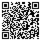 QRcode Souimanga de l'Angola