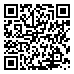 QRcode Tisserin de Ruwet