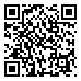 QRcode Gonolek de Lühder