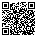 QRcode Fourmilier lunulé