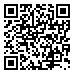 QRcode Gallicolombe poignardée