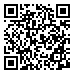 QRcode Ninoxe des Philippines