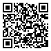 QRcode Pic de Luçon