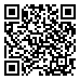 QRcode Calao de Manille