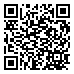 QRcode Petit-duc longicorne