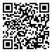 QRcode Timalie striée