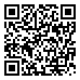 QRcode Nymphée bicolore