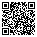 QRcode Xénique de Stephens