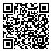 QRcode Engoulevent lyre