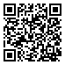 QRcode Macagua rieur