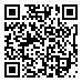 QRcode Macareux cornu