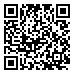 QRcode Macareux huppé