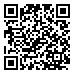 QRcode Macareux moine