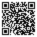 QRcode Macareux rhinocéros