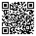 QRcode Gorfou doré