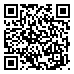 QRcode Érismature maccoa