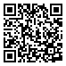 QRcode Prion de MacGillivray