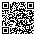 QRcode Paruline des buissons