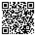 QRcode Paradisier de Macgregor