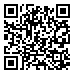 QRcode Phasianelle de Mackinlay