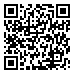 QRcode Méliphage de Macleay