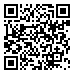 QRcode Perruche de Macquarie