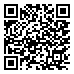 QRcode Cormoran de Macquarie