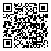 QRcode Outarde de Macqueen