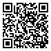 QRcode Macreuse à ailes blanches