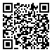 QRcode Macreuse à bec jaune