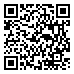 QRcode Macreuse brune