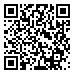 QRcode Macreuse de Sibérie