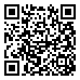 QRcode Macreuse noire